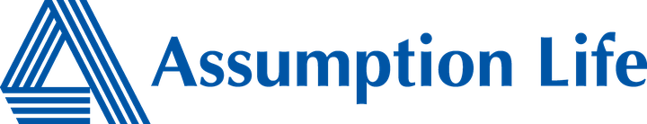 Assumption Life logo