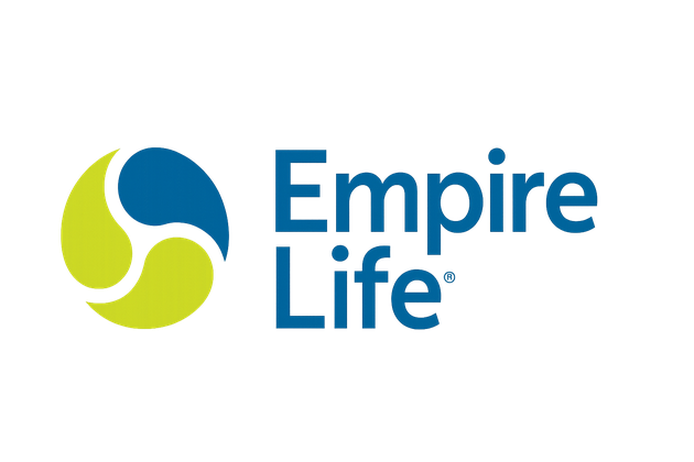 Empire Life logo