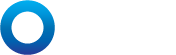 HUB Financial logo